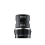 Microphone dynamique Shure Nexadyne 8/C