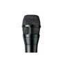 Microphone dynamique Shure Nexadyne 8/C