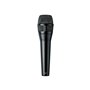 Microphone dynamique Shure Nexadyne 8/S