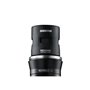 Microphone dynamique Shure Nexadyne 8/S