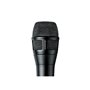 Microphone dynamique Shure Nexadyne 8/S