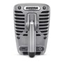 Microphone Shure MOTIVMV51 Gris