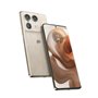 Smartphone Motorola Edge 50 Ultra 5G Nordic Wood 6