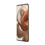 Motorola Edge 50 Ultra 5G Nordic Wood 6,7" 16 GB RAM 1 TB