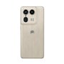 Motorola Edge 50 Ultra 5G Nordic Wood 6,7" 16 GB RAM 1 TB