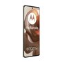 Motorola Edge 50 Ultra 5G Nordic Wood 6,7" 16 GB RAM 1 TB