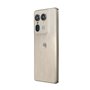 Motorola Edge 50 Ultra 5G Nordic Wood 6,7" 16 GB RAM 1 TB