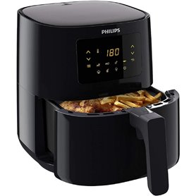 Philips 3000 series Série 3000 HD9252/90 Airfryer L