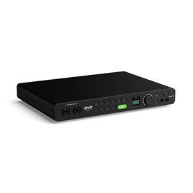 Interface audio Audient EVO16