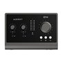 Interface audio Audient iD14 MKII