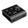 Interface audio Audient iD4 MKII