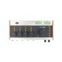 Interface audio Universal Audio Volt 476P