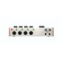 Interface audio Universal Audio Volt 476P