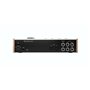 Interface audio Universal Audio Volt 476P