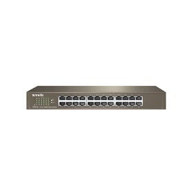 Switch Tenda TEG1024D RJ45 x 24