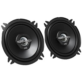 Enceintes pour Voiture JVC CS-J520X