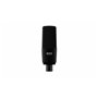 Microphone à condensateur Audient 41000035