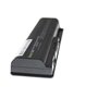 Batterie pour Ordinateur Portable Green Cell HP01 Noir 4400 mAh