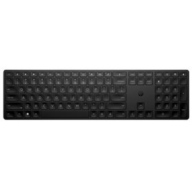 HP Clavier sans fil programmable 450