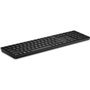 HP Clavier sans fil programmable 450