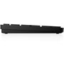 HP Clavier sans fil programmable 450