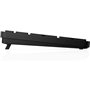 HP Clavier sans fil programmable 450