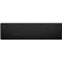 HP Clavier sans fil programmable 450