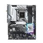 Carte Mère ASRock Z790 Pro RS WIFI Intel LGA 1700