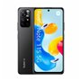 Smartphone Xiaomi Note 11S 5G 6