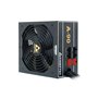 Bloc dAlimentation Chieftec GDP-550C 550 W 110 W RoHS