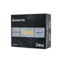 Bloc dAlimentation Chieftec GDP-550C 550 W 110 W RoHS