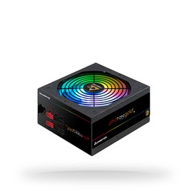 Bloc dAlimentation Chieftec Photon GOLD 750 W ATX