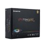 Bloc dAlimentation Chieftec Photon GOLD 750 W ATX