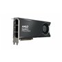 Carte Graphique AMD Radeon PRO W7800 32 GB GDDR6