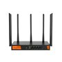 Router Tenda W30E