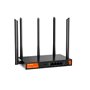 Router Tenda W30E