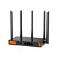 Router Tenda W30E