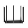 Router Tenda W30E