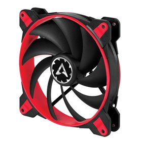 Ventillateur de cabine Arctic Cooling BioniX F140 Ø 14 cm (1 Unité)