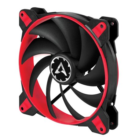 Ventillateur de cabine Arctic Cooling BioniX F140 Ø 14 cm (1 Unité)