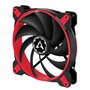 Ventillateur de cabine Arctic Cooling BioniX F140 Ø 14 cm (1 Unité)