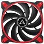 Ventillateur de cabine Arctic Cooling BioniX F140 Ø 14 cm (1 Unité)