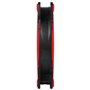 Ventillateur de cabine Arctic Cooling BioniX F140 Ø 14 cm (1 Unité)
