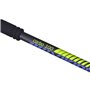 Bâton Trekking Viking Carbo-Lite Noir 135 cm (2 Unités)