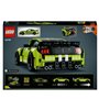 Playset Lego 42138 Multicouleur