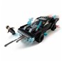 Playset Lego 76181 Multicouleur (2 Unités)