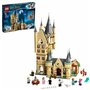Playset Lego 75969 Multicouleur
