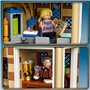 Playset Lego 75969 Multicouleur