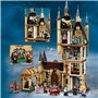 Playset Lego 75969 Multicouleur