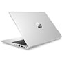 6 cm (15.6") Full HD Intel® Core i5 i5-1235U 16 Go DDR4-SDRAM 512 Go SSD Wi-Fi 6E (802.